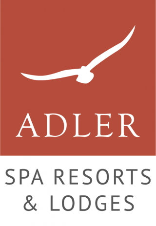 o_1gb2gmsn81ce31qgn1bo6kab1jbet.png o_1gb2gmsn81ce31qgn1bo6kab1jbet.png