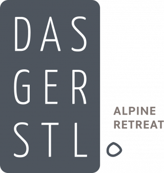 o_1gcrk147d1tg41uevinu495l4b69.png o_1gcrk147d1tg41uevinu495l4b69.png